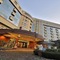Artotel Suites Aquila Bandung - map
