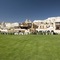 Tourist Hotel Resort Cappadocia - map