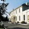 St Mellons Hotel - map