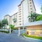 Kantary House Hotel & Serviced Apartments - map