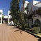 Apartamentos Torrelaguna - map