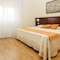 Colleverde Park Hotel - map