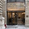 Borghese Palace Art Hotel - map
