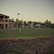 Phakalane Golf Estate Hotel Resort - map