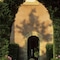La Bastide Du Roy Rene - map