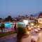 The Olive Tree Hotel - map