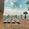 Mitsis Faliraki Beach Hotel & Spa - All Inclusive - map