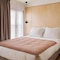 Residhome Appart Hotel Paris-Opéra - map