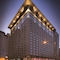 Embassy Suites By Hilton Montreal - map