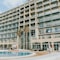Cavalieri Hotel Malta, a member of Radisson Individuals - map