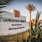 Gorgonia Beach Resort - map
