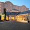 Hilton Garden Inn West Edmonton - map