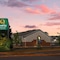 Quality Inn & Suites - map