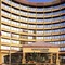 Four Points By Sheraton Houston Greenway Plaza - map