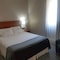 Gran Hotel Albacete - map