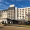 Courtyard By Marriott Edina Bloomington - map
