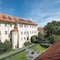 Boutique Hotel Constans - map