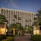 The Royal Sonesta San Juan - map