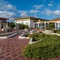 Hotel Playa Pesquero - map