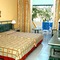 Brisas Santa Lucia All Inclusive - map