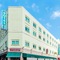 Hotel 81 Tristar - map