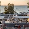 Beach Boutique Hotel - map