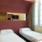Hotel 81 Rochor - map