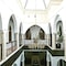 Riad Opale - map
