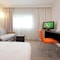 Novotel Paris Orly Rungis - map