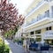 Phidias Hotel By Oniro - map