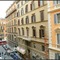 Clarin Hotel - map