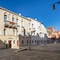Maison Venezia | Una Esperienze - map