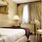 Maison Venezia | Una Esperienze - map