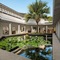 Colony Club, A Luxury Collection Resort, Barbados - map