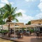 Tamarind, Barbados, An Autograph Collection® All-Inclusive Resort - map