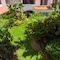 The House, An Autograph Collection All-Inclusive Resort - Adults Only - map