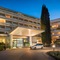 Eden Hotel By Maistra Collection - map