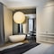 Adriatic Hotel By Maistra Collection - map