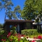 Fortezza Beach Resort - map