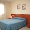 Apartamentos Turísticos Eira Do Mar - map