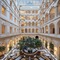 Anantara New York Palace Budapest - A Leading Hotel of the World - map