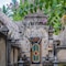 Puri Wulandari A Boutique Resort And Spa - map