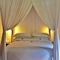 Puri Mas Boutique Resort & Spa - map
