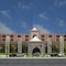 Al Mutlaq Hotel - map