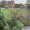Amora Herencia Riverwalk Melbourne - map