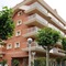 Imperial Salou Apartments - map
