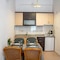 Grand Villa Sol Apart - map