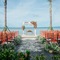 Griya Santrian A Beach Resort & Spa - map