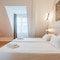 Residhotel Mulhouse Centre - map