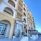 Europa Hotel - map